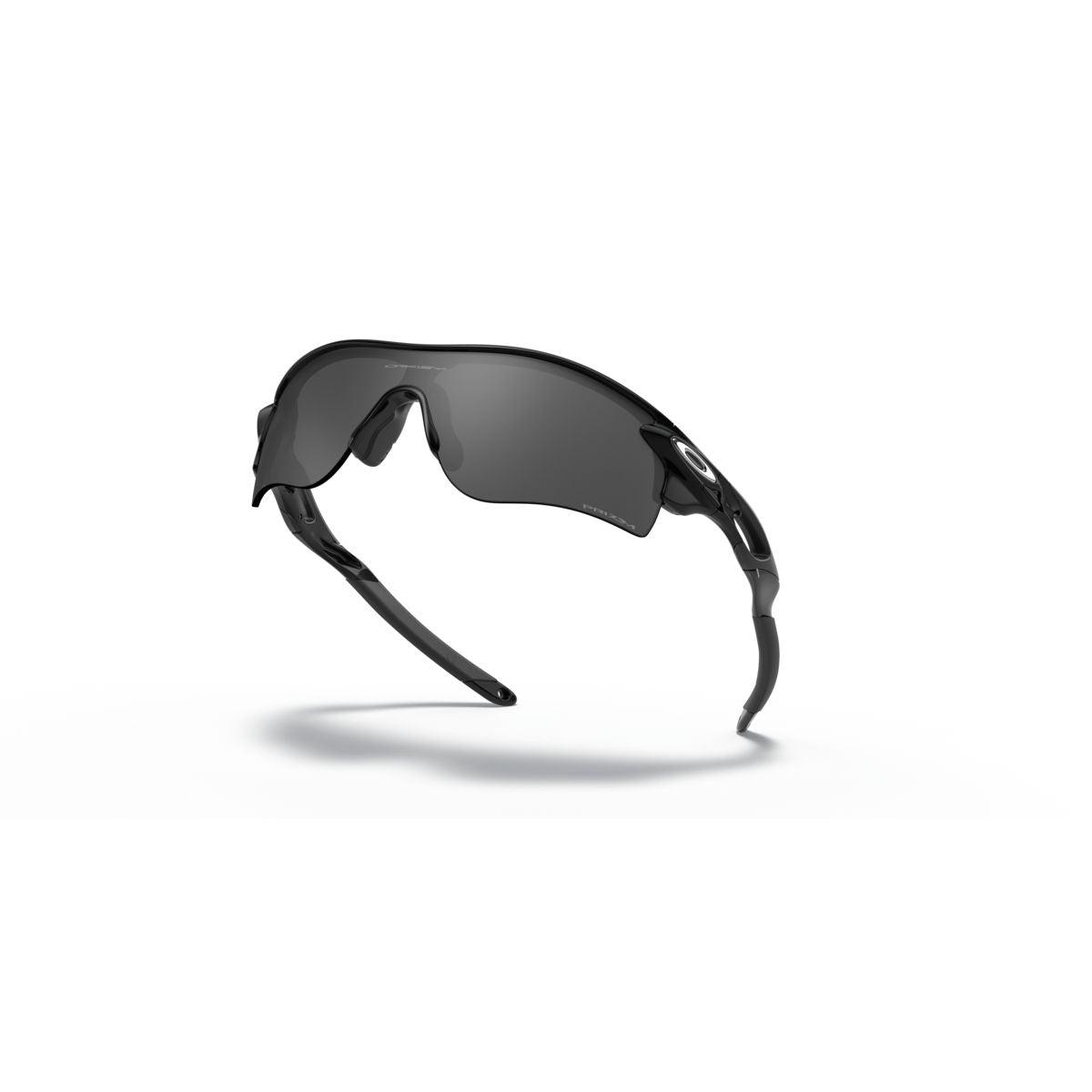 Oakley Radarlock Path (A) Sunglasses 0OO9206-920641