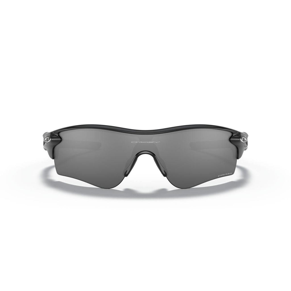Oakley Radarlock Path (A) Sunglasses 0OO9206-920641