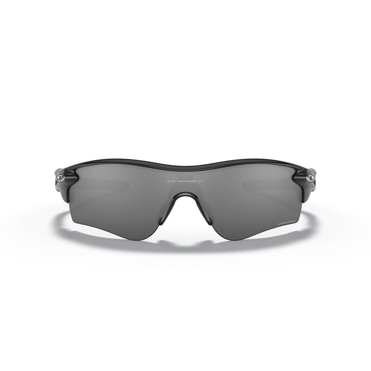 Oakley Radarlock Path (A) Sunglasses 0OO9206-920641