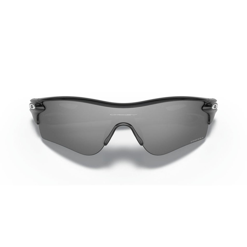 Oakley Radarlock Path (A) Sunglasses 0OO9206-920641