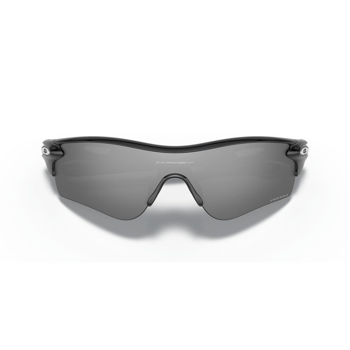 Oakley Radarlock Path (A) Sunglasses 0OO9206-920641