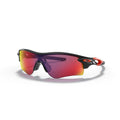 Oakley Radarlock Path (Low Bridge Fit) Polished Black/Prizm Road 0OO9206-920637