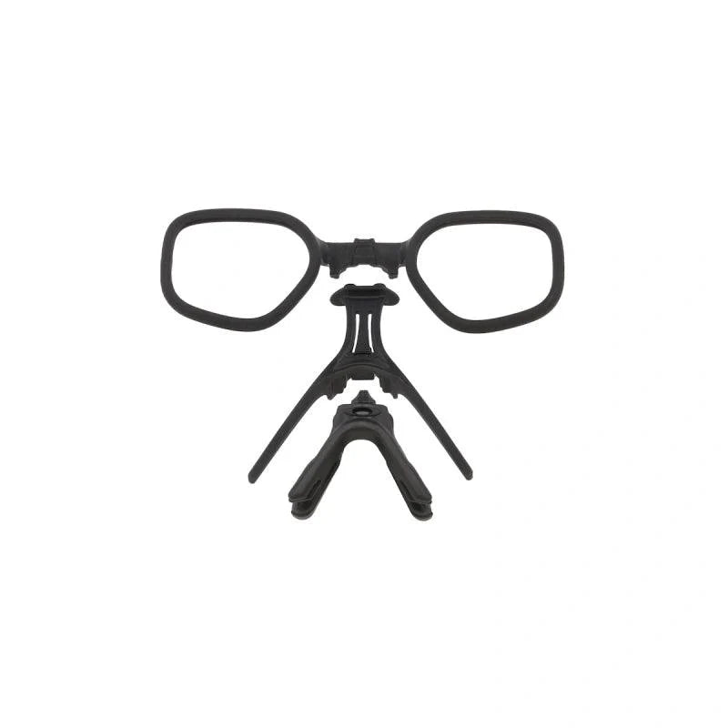 Oakley SI URx Kit Assembly Nosepads AOO0203KT 00000100