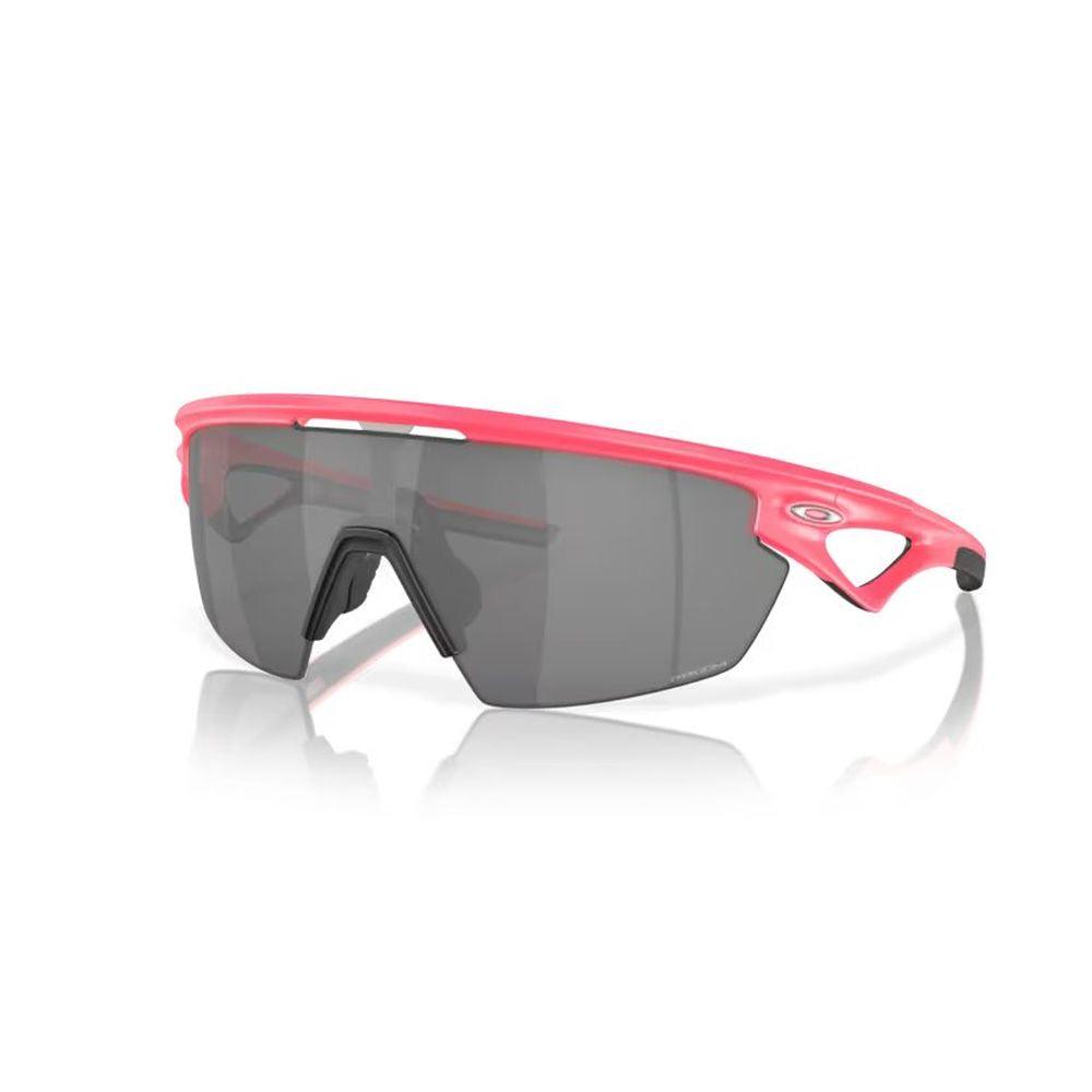 Oakley Sphaera Sunglasses 0OO9403-940310