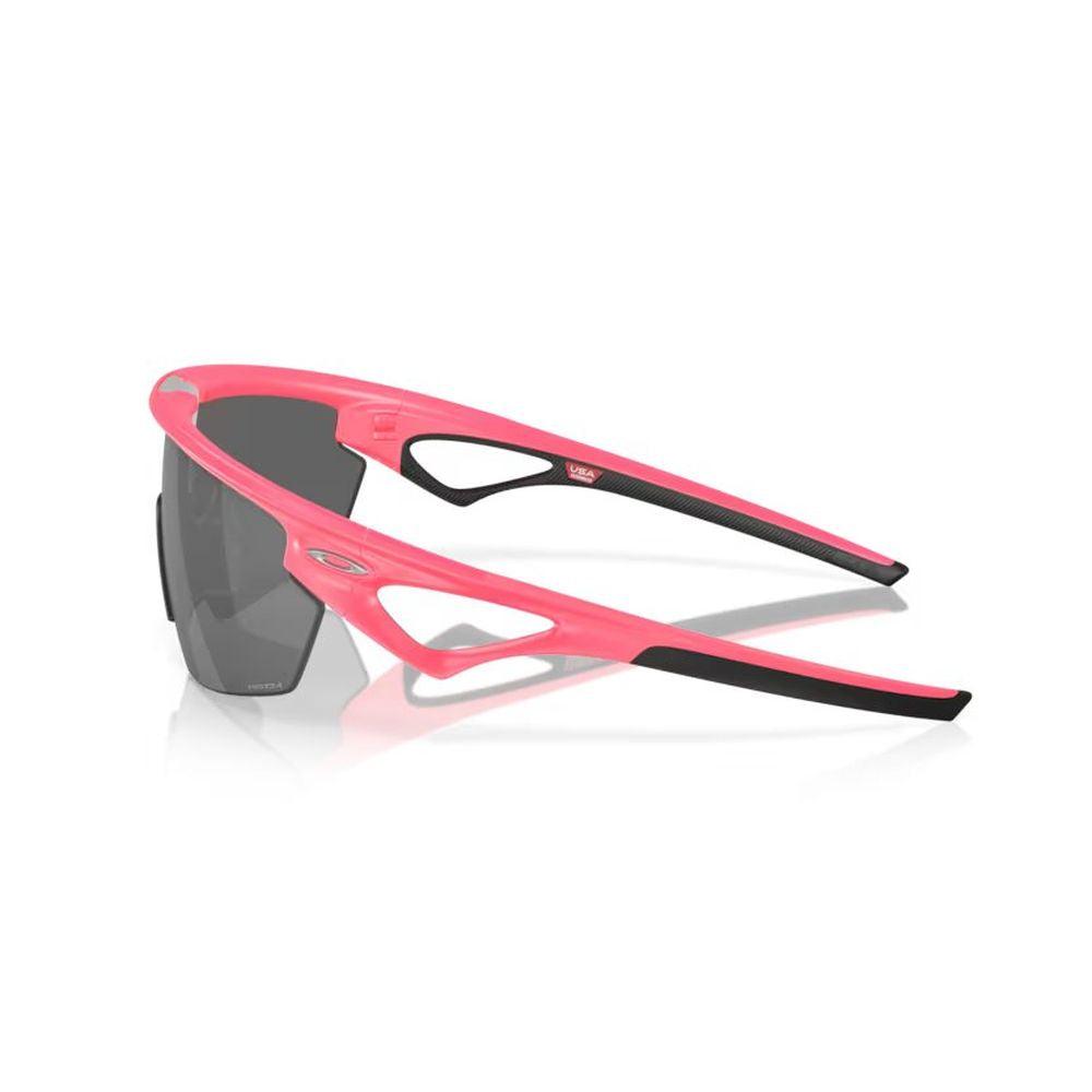 Oakley Sphaera Sunglasses 0OO9403-940310