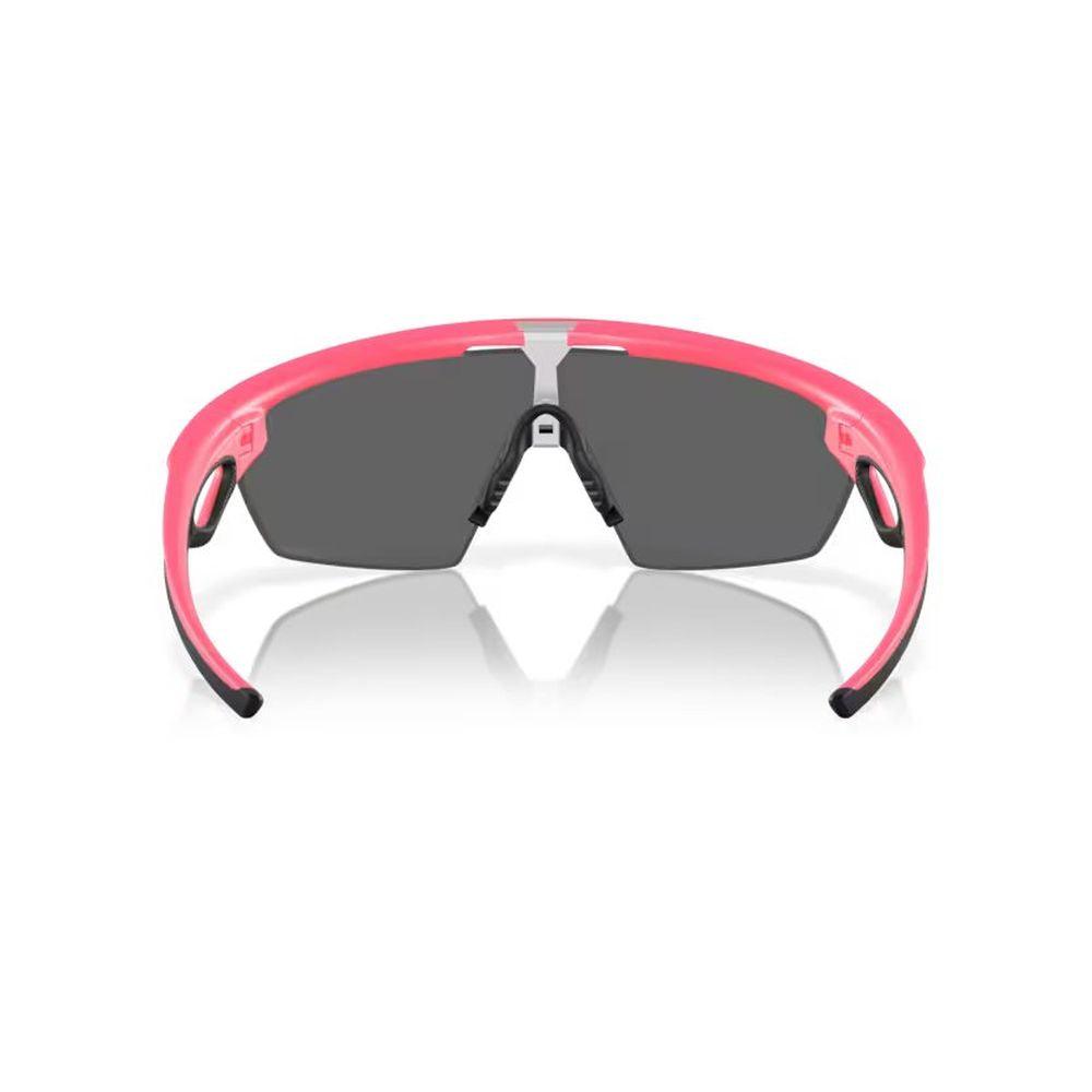 Oakley Sphaera Sunglasses 0OO9403-940310
