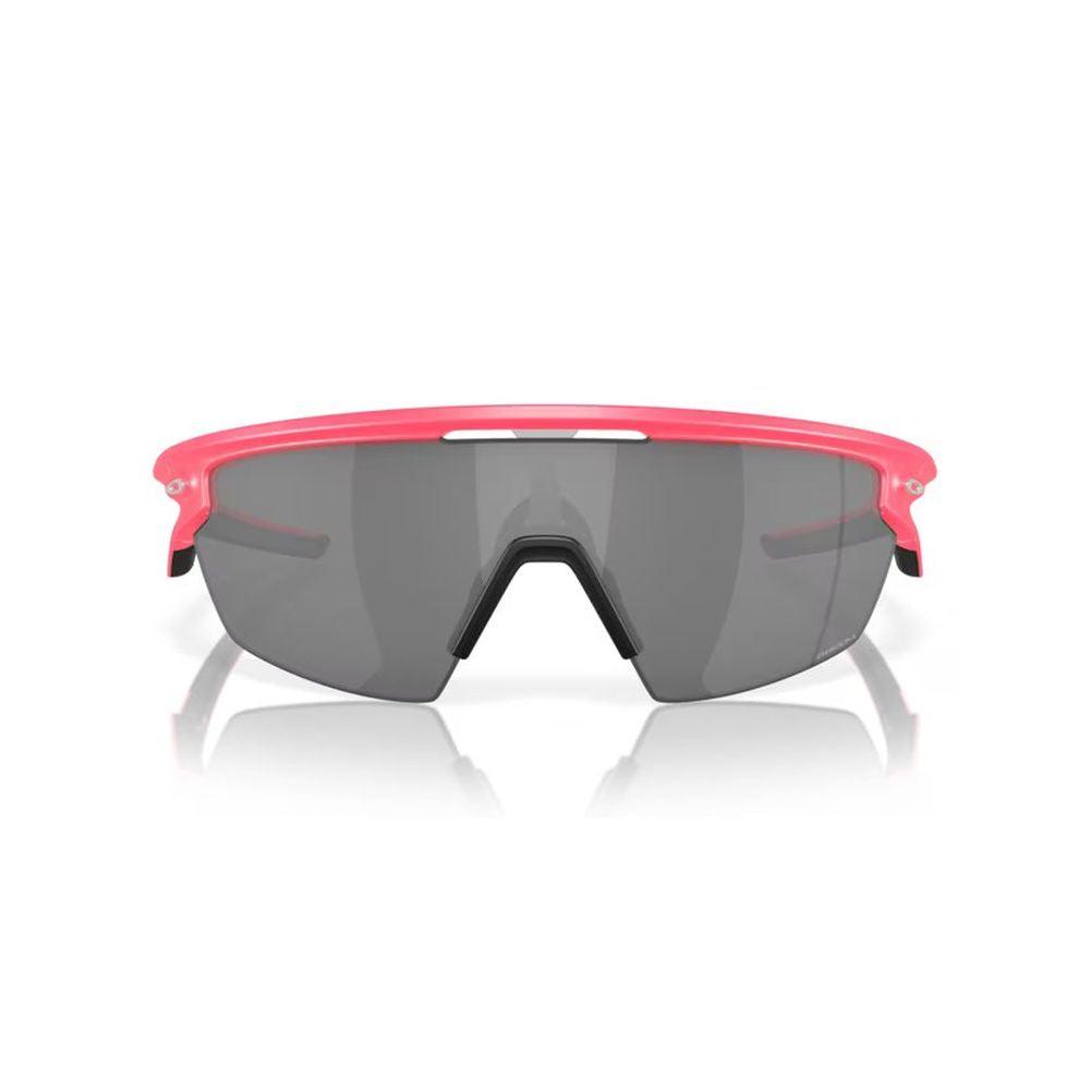 Oakley Sphaera Sunglasses 0OO9403-940310