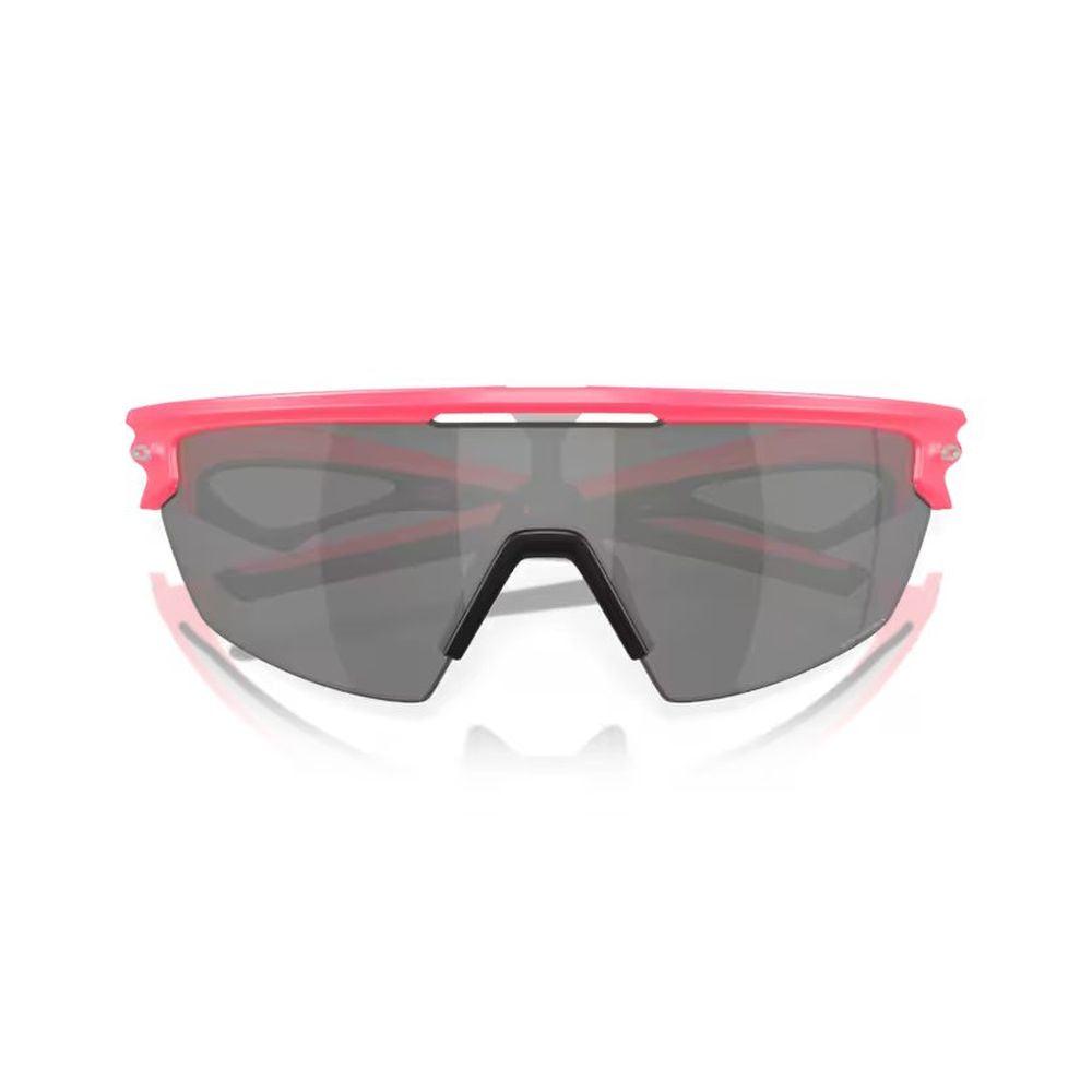Oakley Sphaera Sunglasses 0OO9403-940310