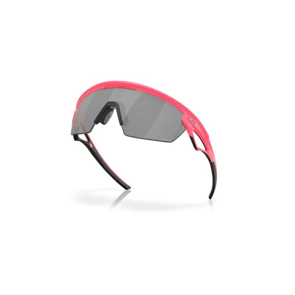 Oakley Sphaera Sunglasses 0OO9403-940310