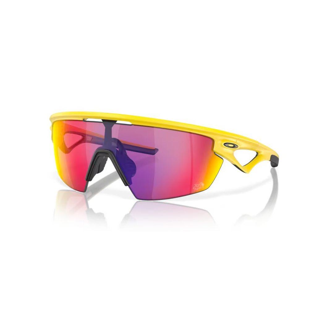 Oakley Sphaera Sunglasses 0OO9403-940312