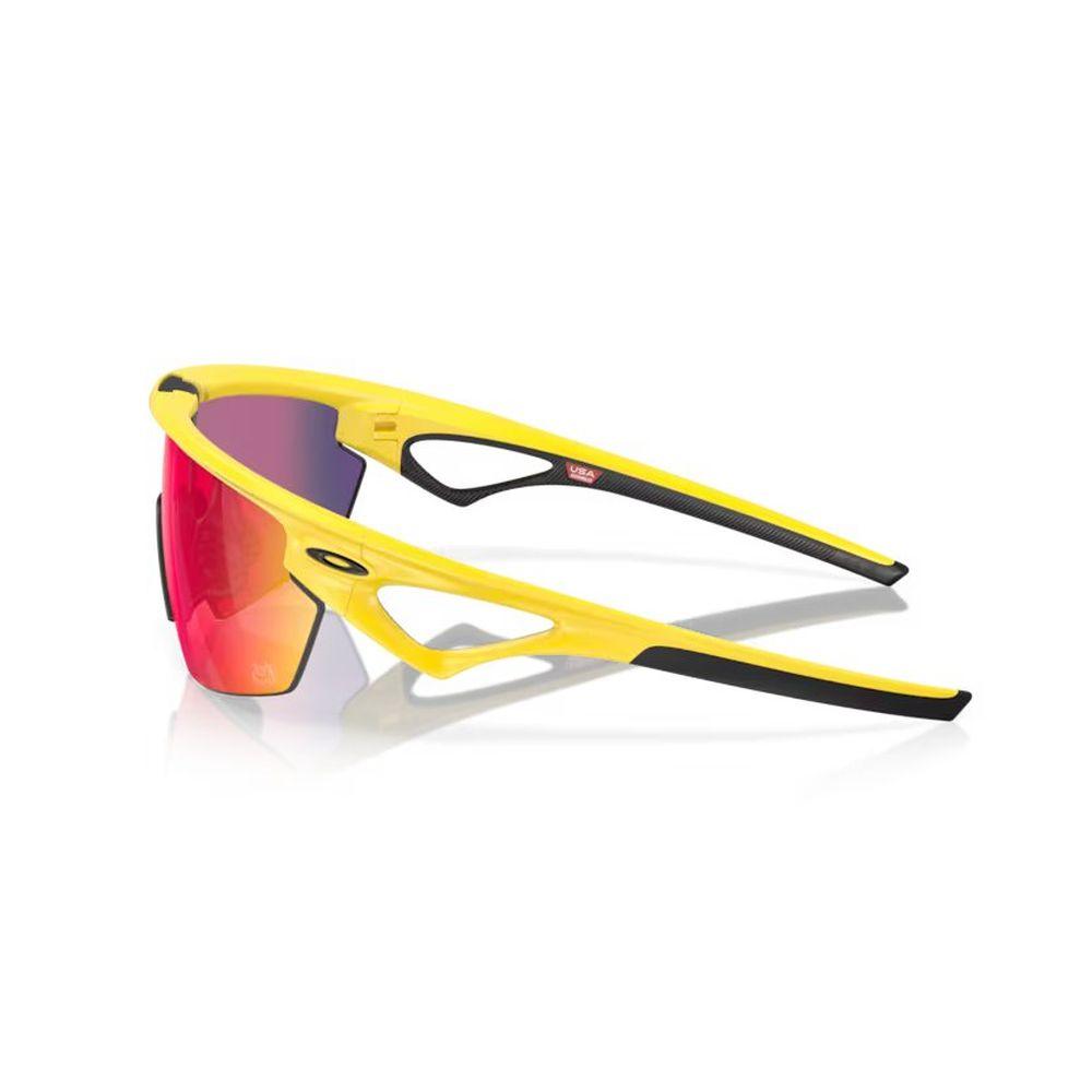 Oakley Sphaera Sunglasses 0OO9403-940312