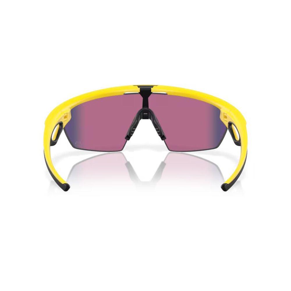 Oakley Sphaera Sunglasses 0OO9403-940312