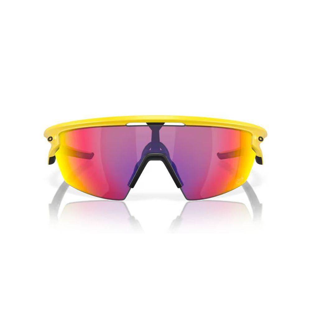 Oakley Sphaera Sunglasses 0OO9403-940312