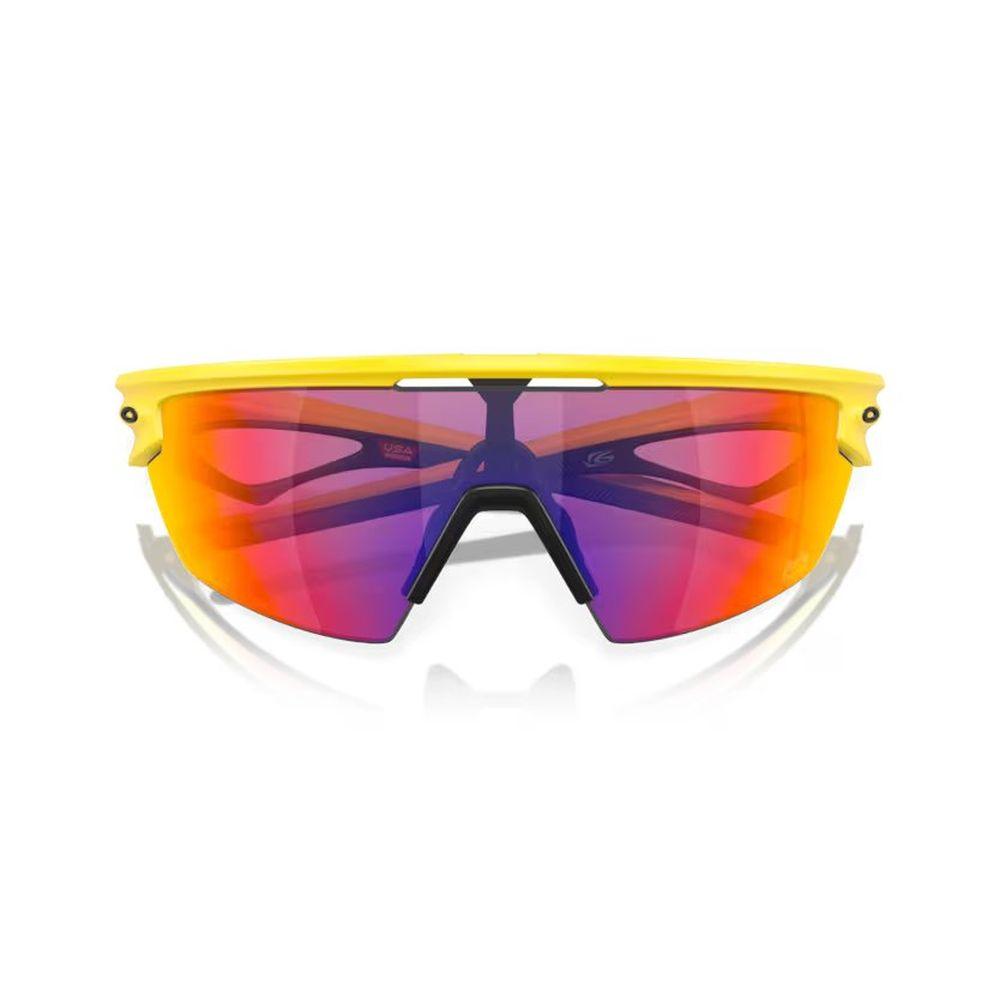 Oakley Sphaera Sunglasses 0OO9403-940312