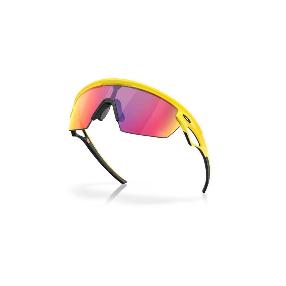 Oakley Sphaera Sunglasses 0OO9403-940312