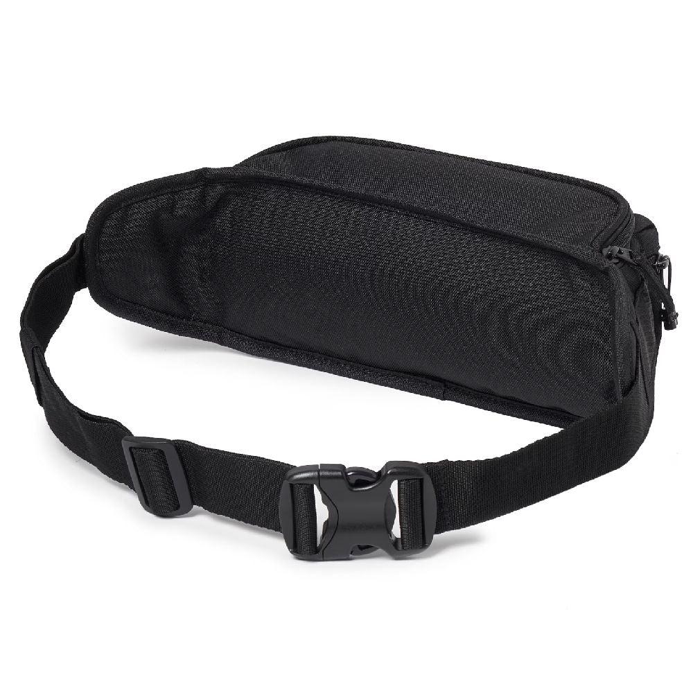 Oakley Street Belt Bag