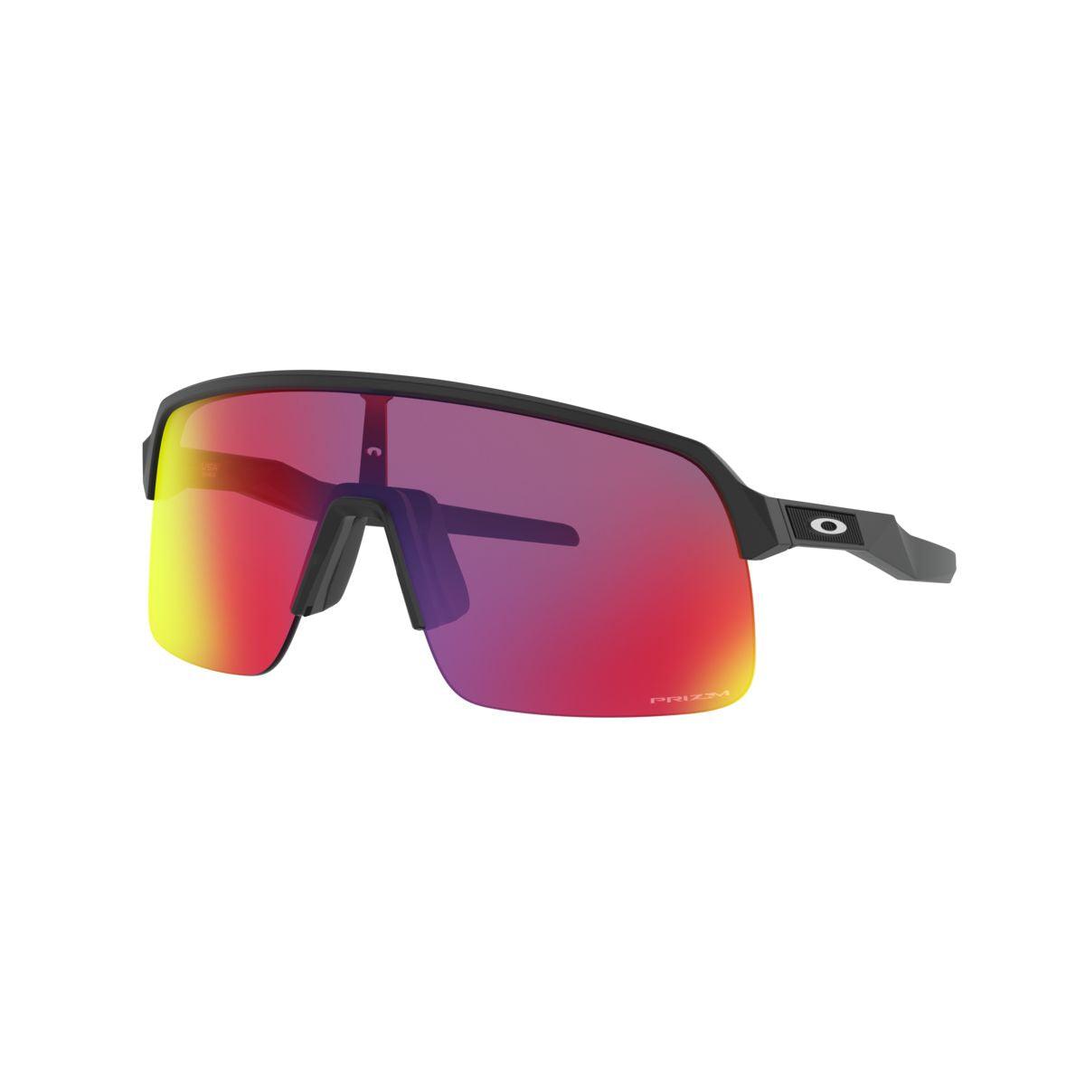Oakley Sutro Lite Sunglasses 0OO9463A-946301