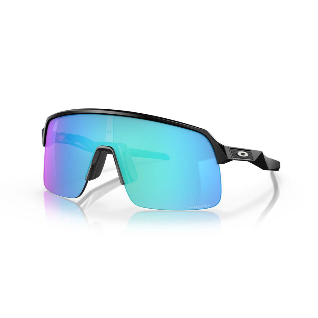 Oakley Sutro Lite Sunglasses 0OO9463A-946311