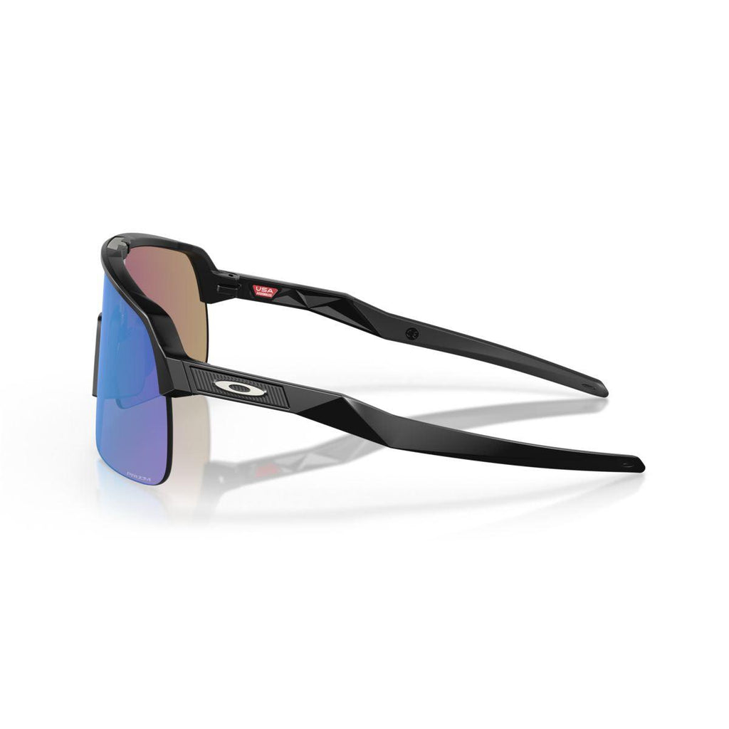 Oakley Sutro Lite Sunglasses 0OO9463A-946311