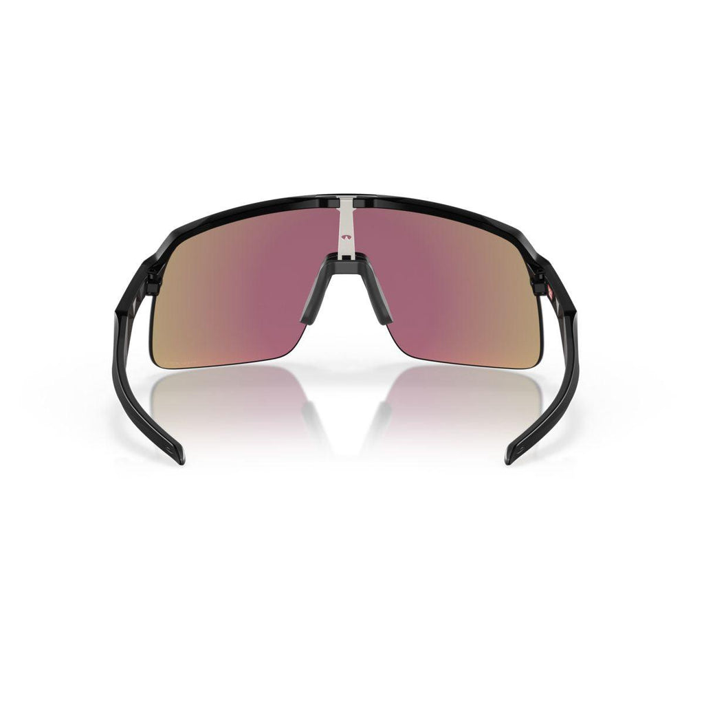 Oakley Sutro Lite Sunglasses 0OO9463A-946311
