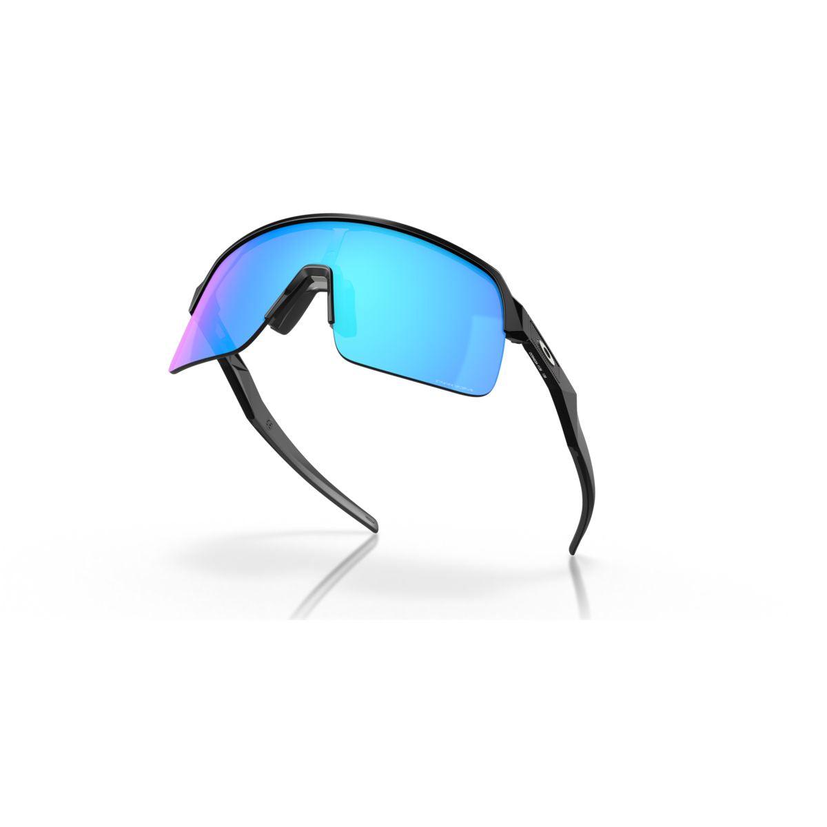 Oakley Sutro Lite Sunglasses 0OO9463A-946311