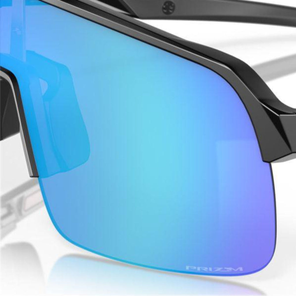 Oakley Sutro Lite Sunglasses 0OO9463A-946311