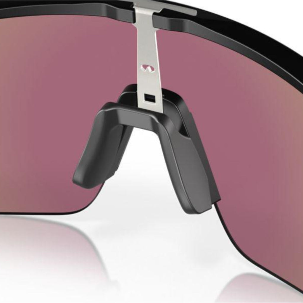 Oakley Sutro Lite Sunglasses 0OO9463A-946311