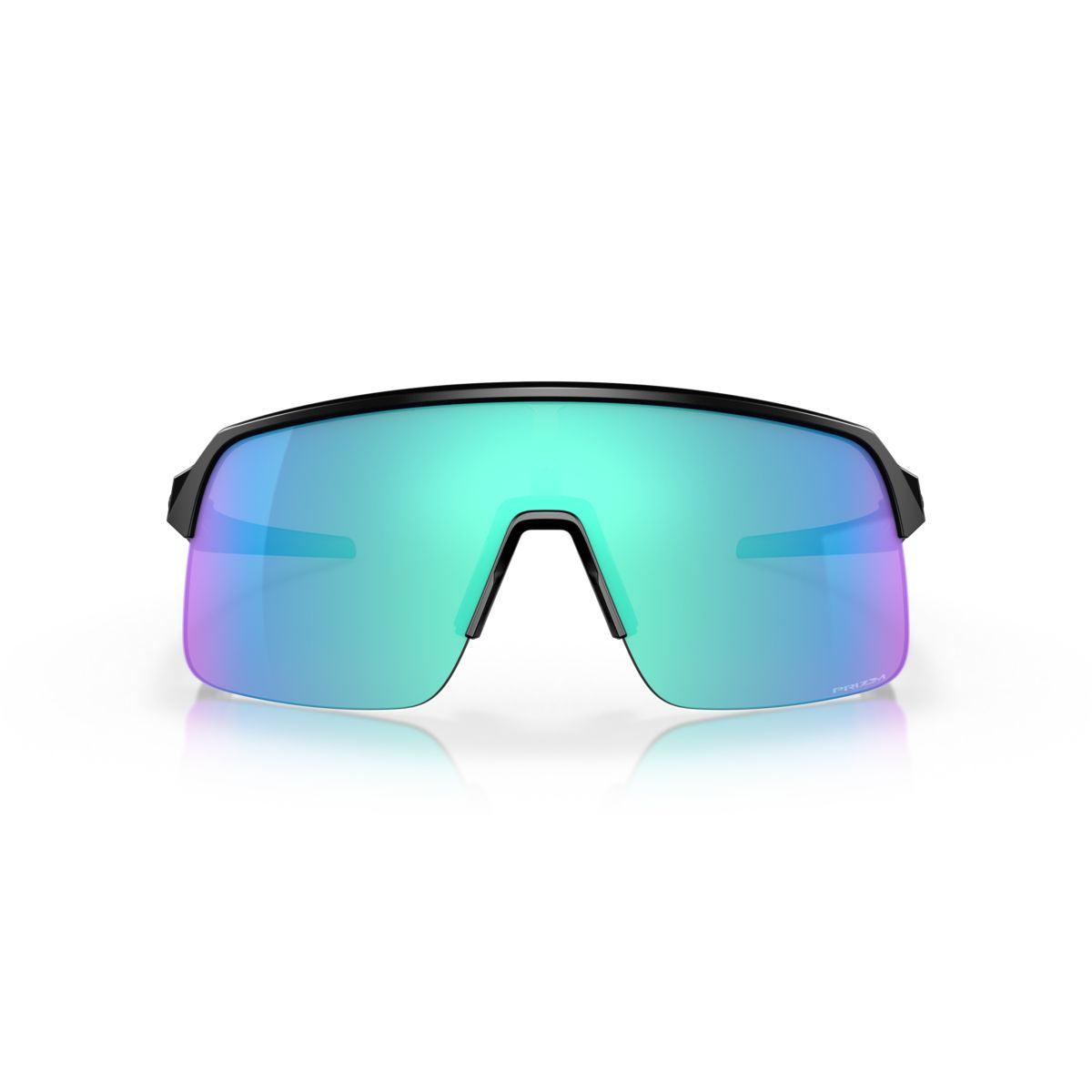 Oakley Sutro Lite Sunglasses 0OO9463A-946311