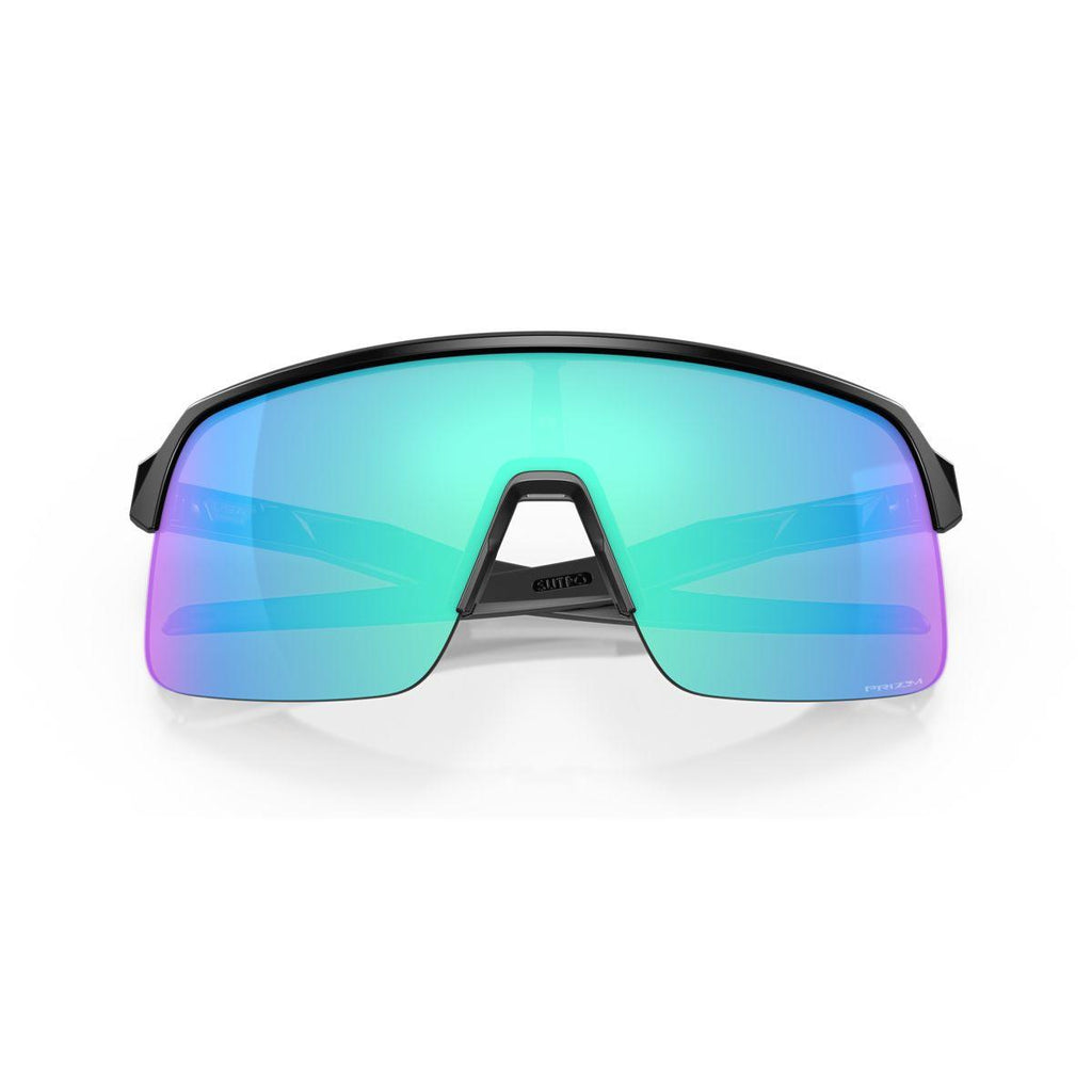 Oakley Sutro Lite Sunglasses 0OO9463A-946311