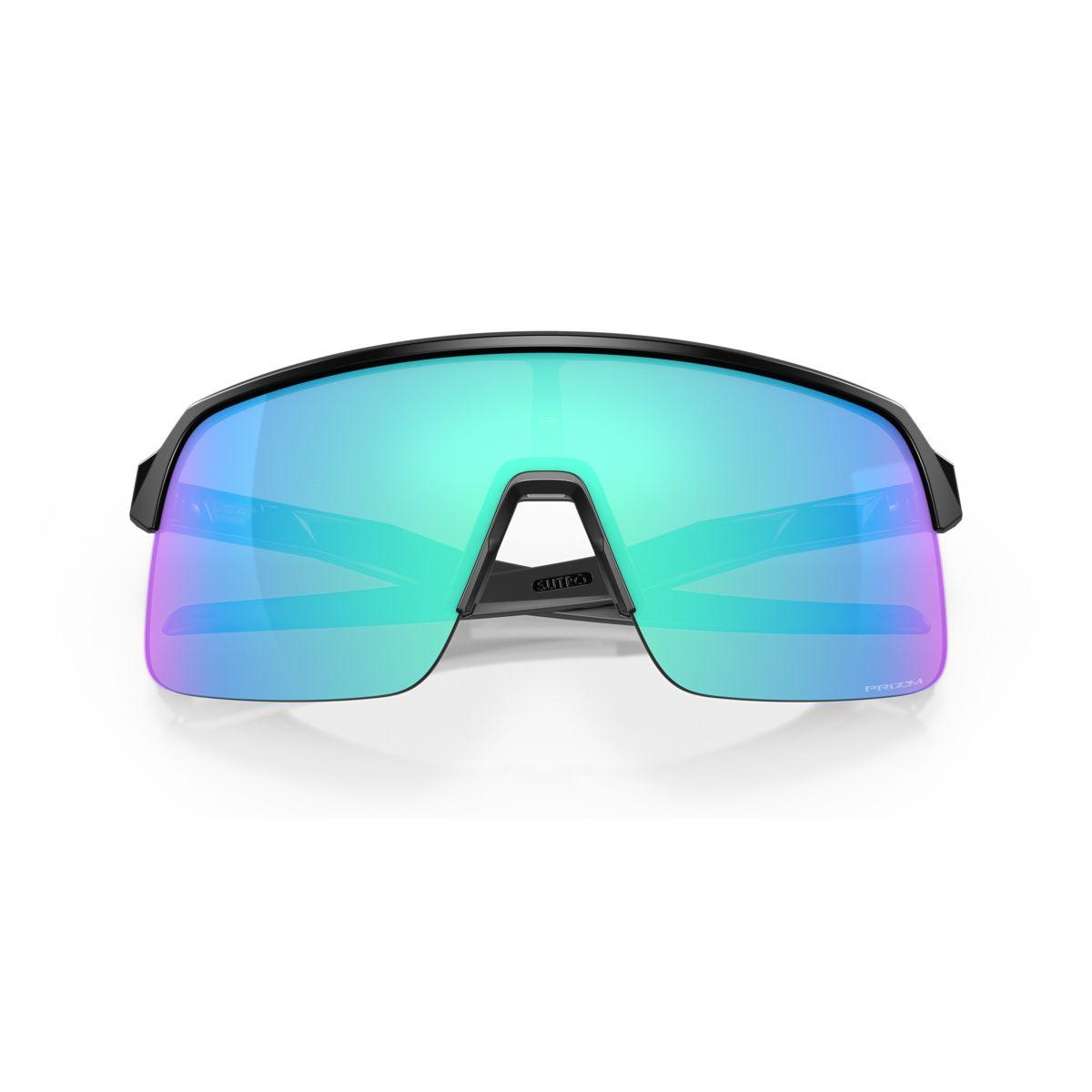 Oakley Sutro Lite Sunglasses 0OO9463A-946311