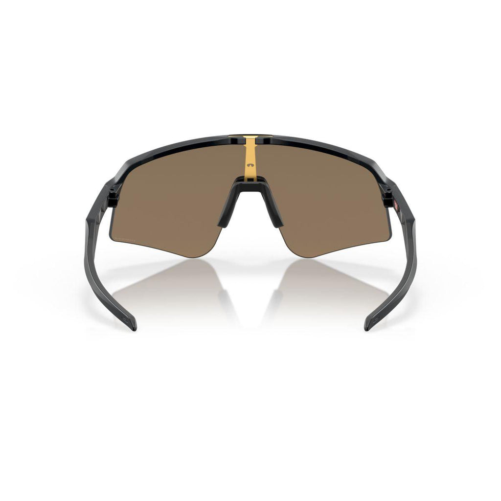 Oakley Sutro Lite Sweep Matte Carbon/Prizm 24K 0OO9465-946517