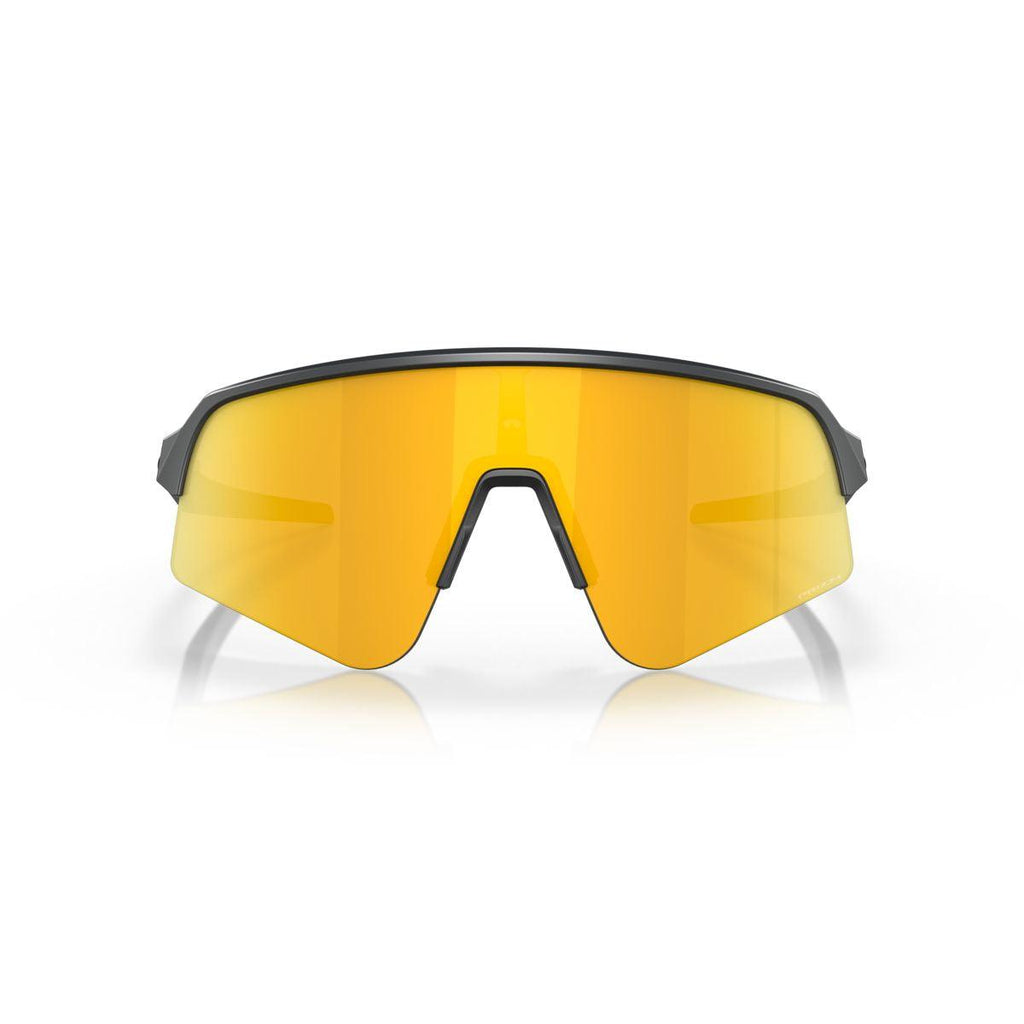 Oakley Sutro Lite Sweep Matte Carbon/Prizm 24K 0OO9465-946517