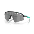 Oakley Sutro Lite Sweep Sunglasses 0OO9465-946526