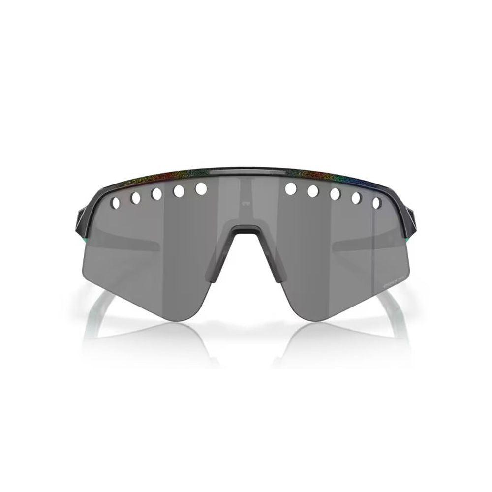 Oakley Sutro Lite Sweep Sunglasses 0OO9465-946526