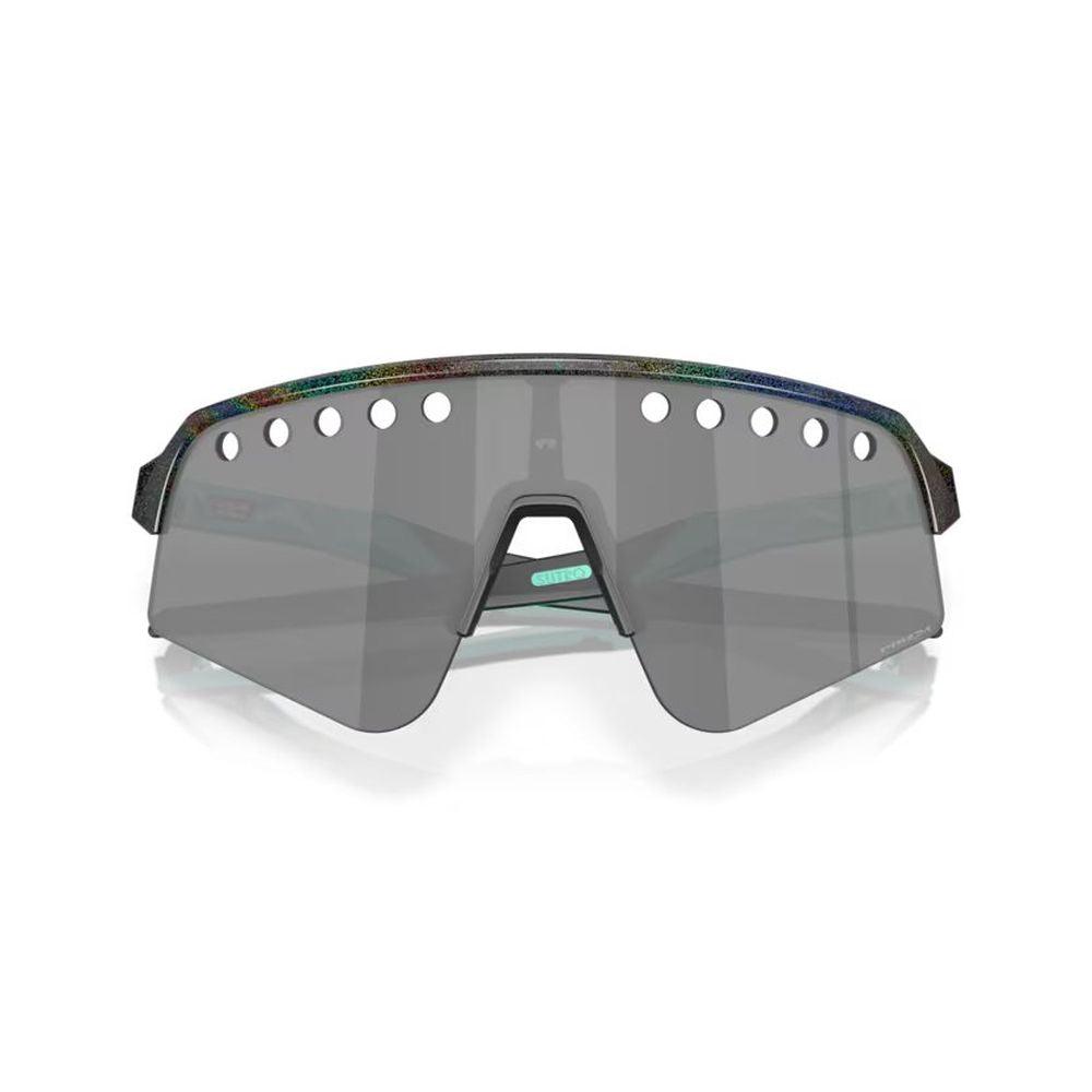 Oakley Sutro Lite Sweep Sunglasses 0OO9465-946526