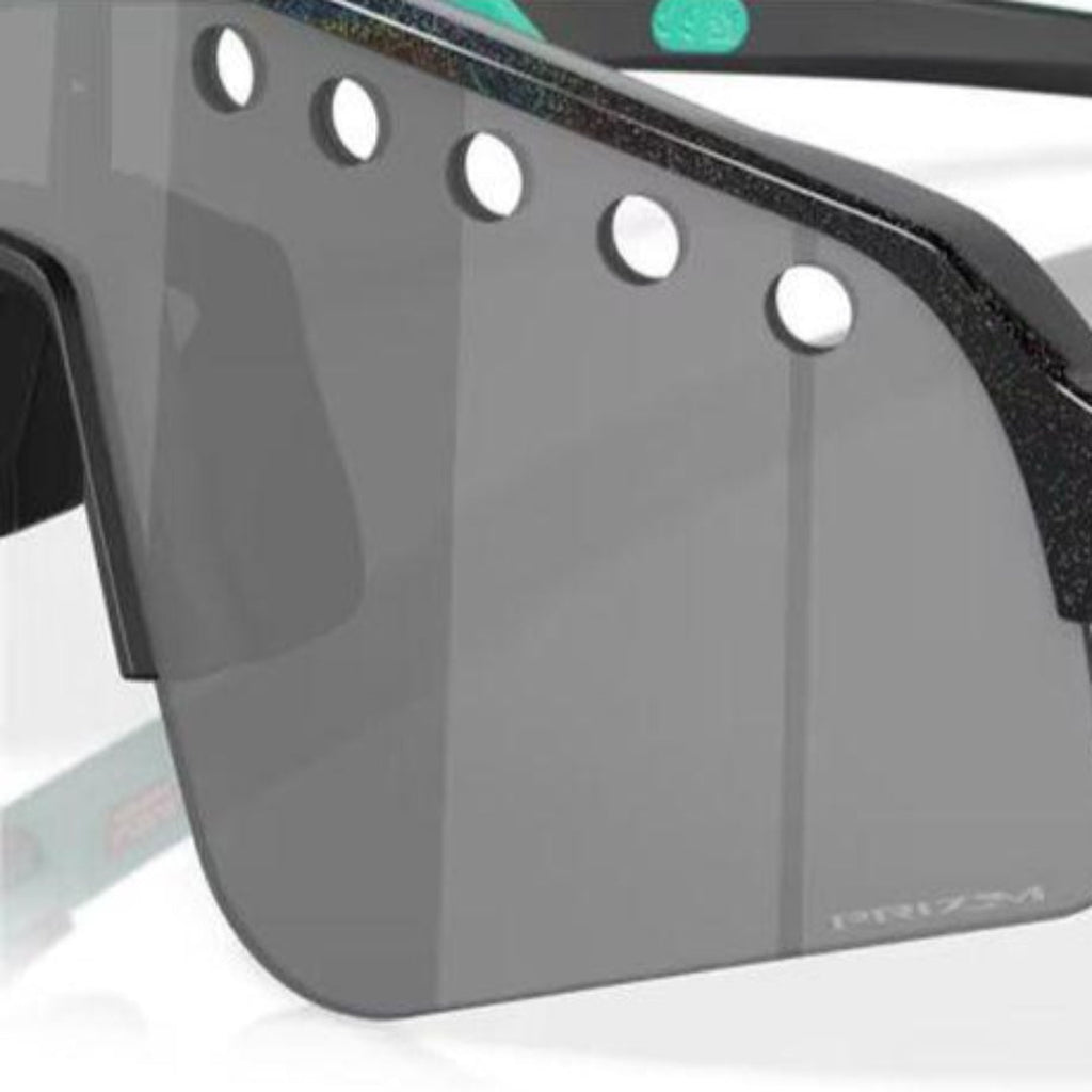 Oakley Sutro Lite Sweep Sunglasses 0OO9465-946526