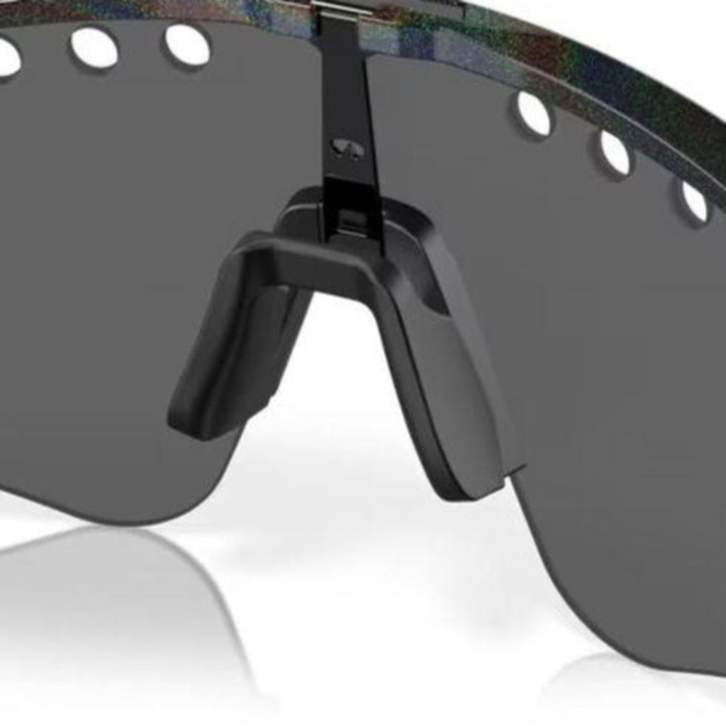 Oakley Sutro Lite Sweep Sunglasses 0OO9465-946526