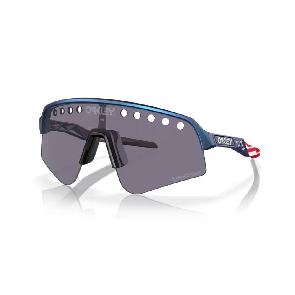 Oakley Sutro Lite Sweep Sunglasses 0OO9465-946528