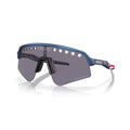 Oakley Sutro Lite Sweep Sunglasses 0OO9465-946528