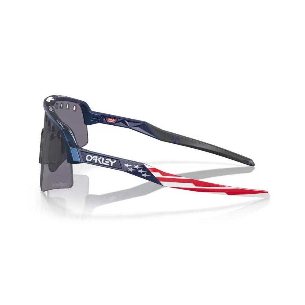 Oakley Sutro Lite Sweep Sunglasses 0OO9465-946528