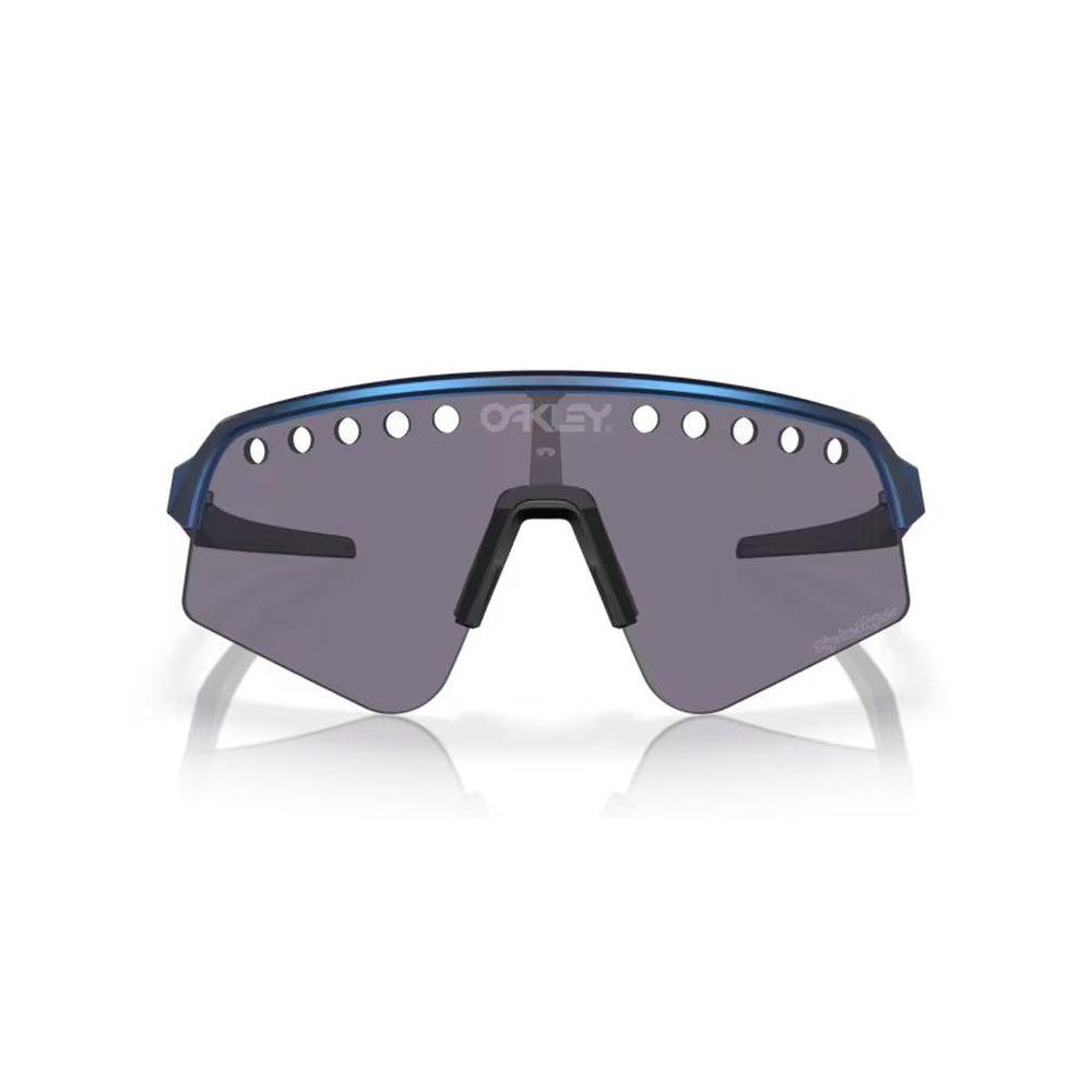Oakley Sutro Lite Sweep Sunglasses 0OO9465-946528