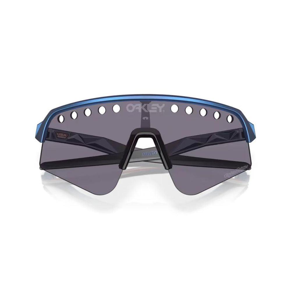 Oakley Sutro Lite Sweep Sunglasses 0OO9465-946528