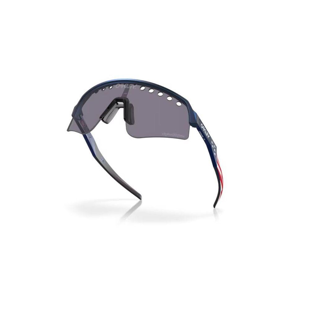 Oakley Sutro Lite Sweep Sunglasses 0OO9465-946528
