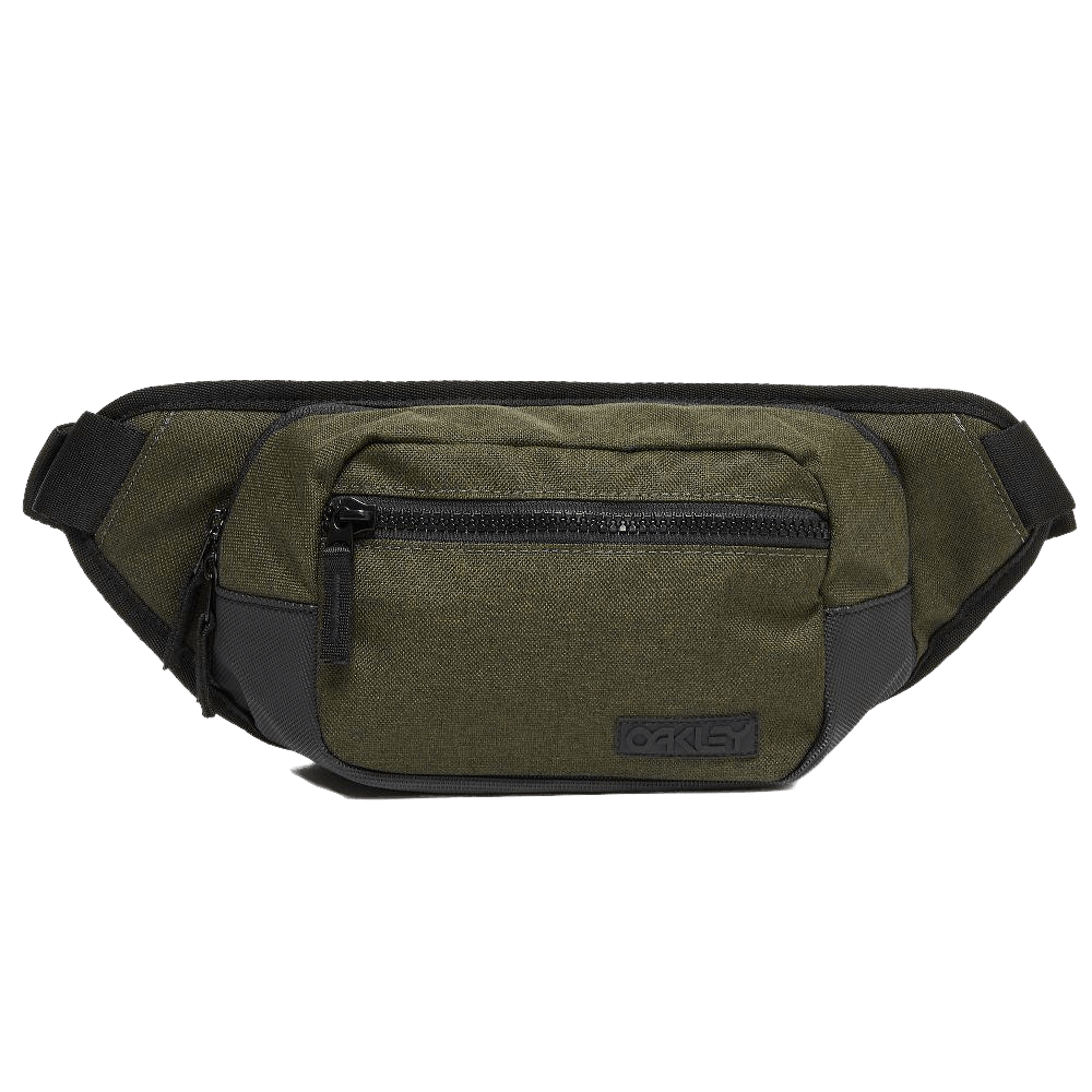 Oakley Transit Belt Bag