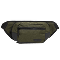 Oakley Transit Belt Bag