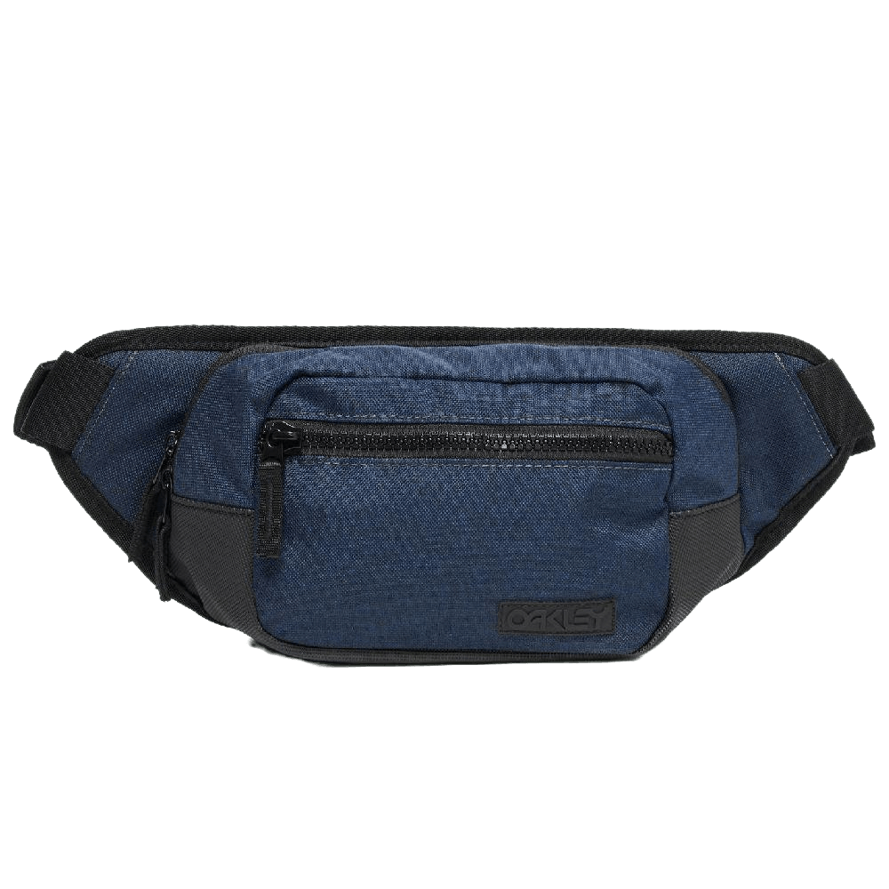 Oakley Transit Belt Bag
