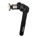 Odoyo Magic Punch Gibbon Massage Gun