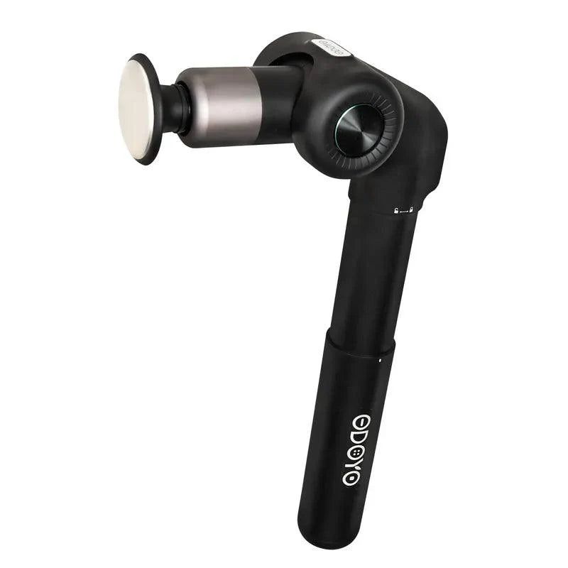 Odoyo Magic Punch Gibbon Massage Gun