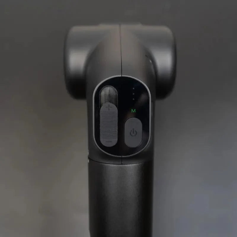 Odoyo Magic Punch Gibbon Massage Gun