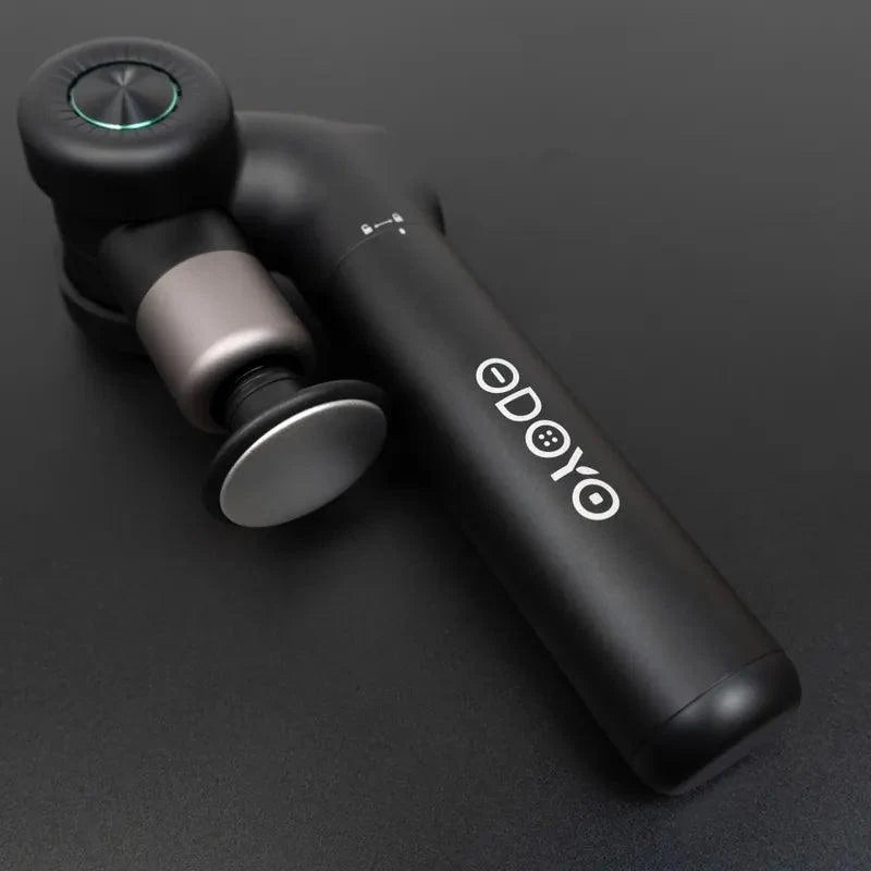 Odoyo Magic Punch Gibbon Massage Gun